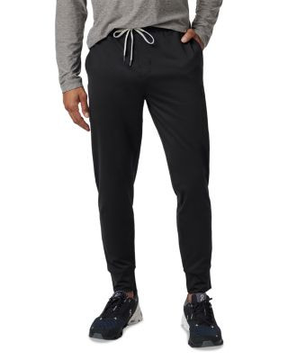 Sunday Performance Joggers | Bloomingdale's (US)