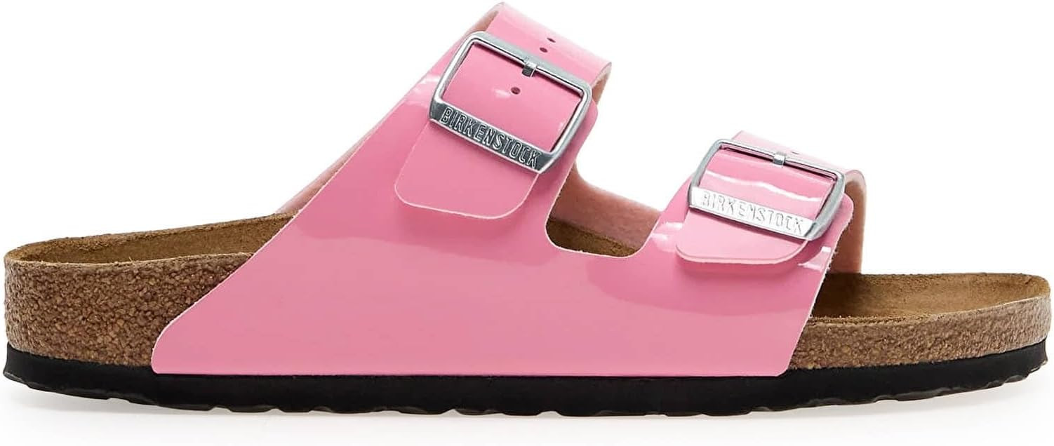 Birkenstock Women's Open-Back | Amazon (US)