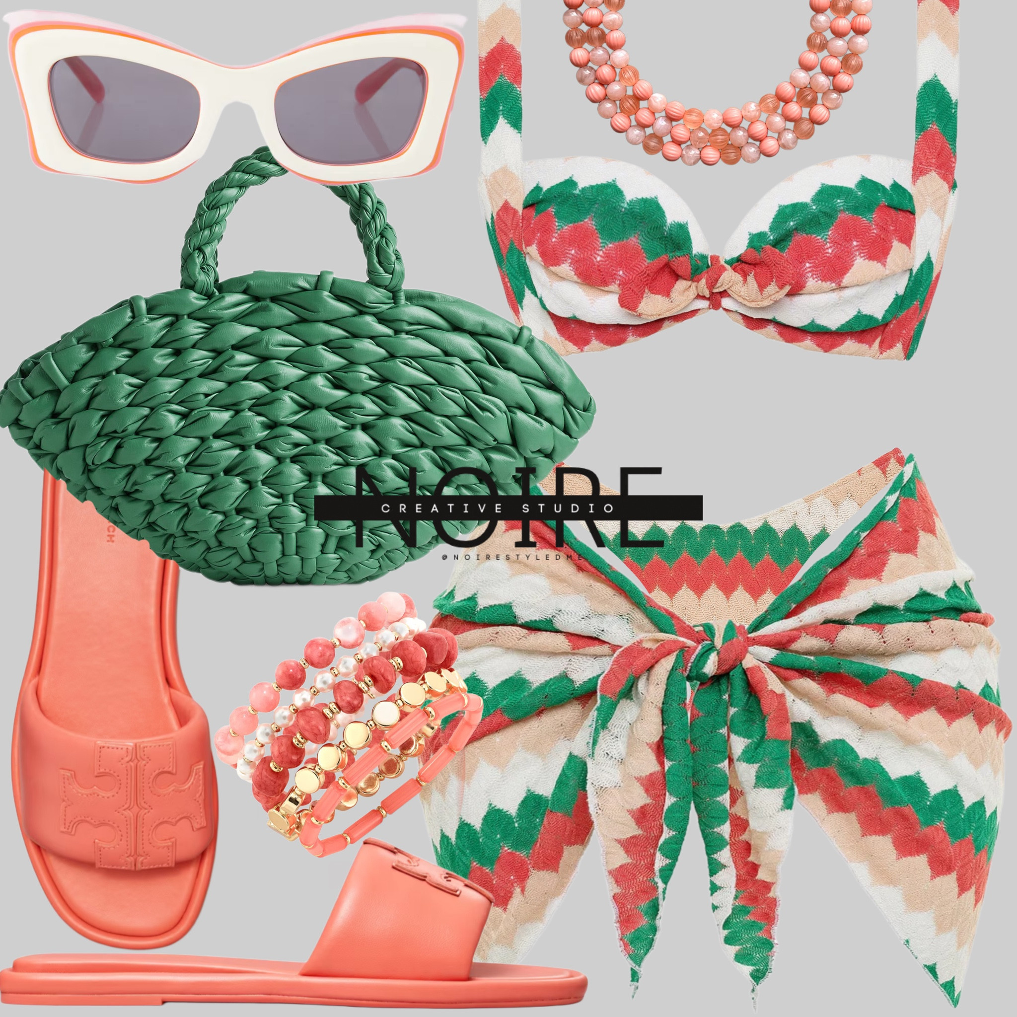 It’s a @montce_swim & @toryburch summer 👙☀️🩷



#LTKStyleTip #LTKSwim #LTKShoeCrush