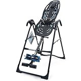 TEETER EP-560 Ltd. Inversion Table for Back Pain, FDA-Registered, UL Safety-Certified, 300 lb Capacity (EP -560 Ltd.) | Amazon (US)
