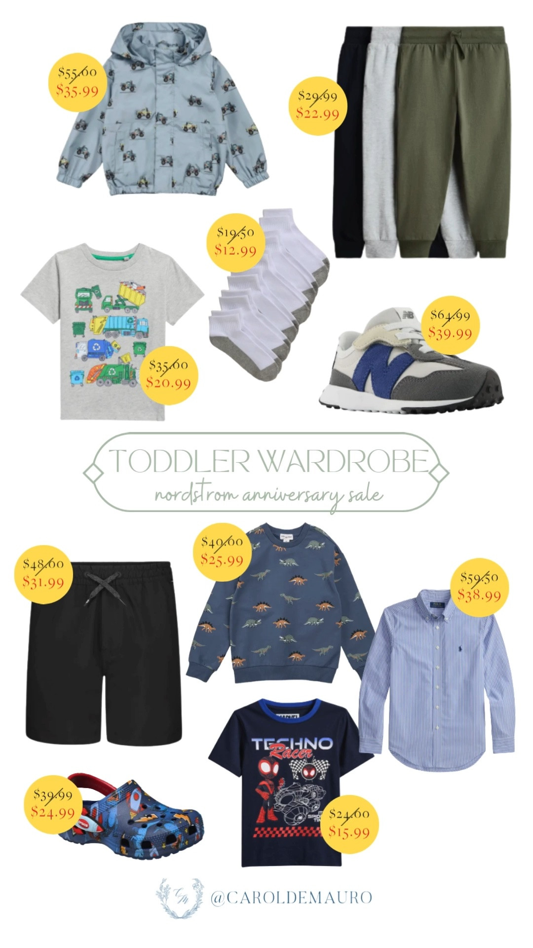 nordstrom anniversay sale, nsale, boys fashion, toddler wardrobe, pants set for boys, sweater for kids, kids sneakers, new balane, button downs for boys, printed tee for boys, shorts for boys, summer sandals for kids, socks set for kids

#LTKBaby #LTKKids #LTKSaleAlert
