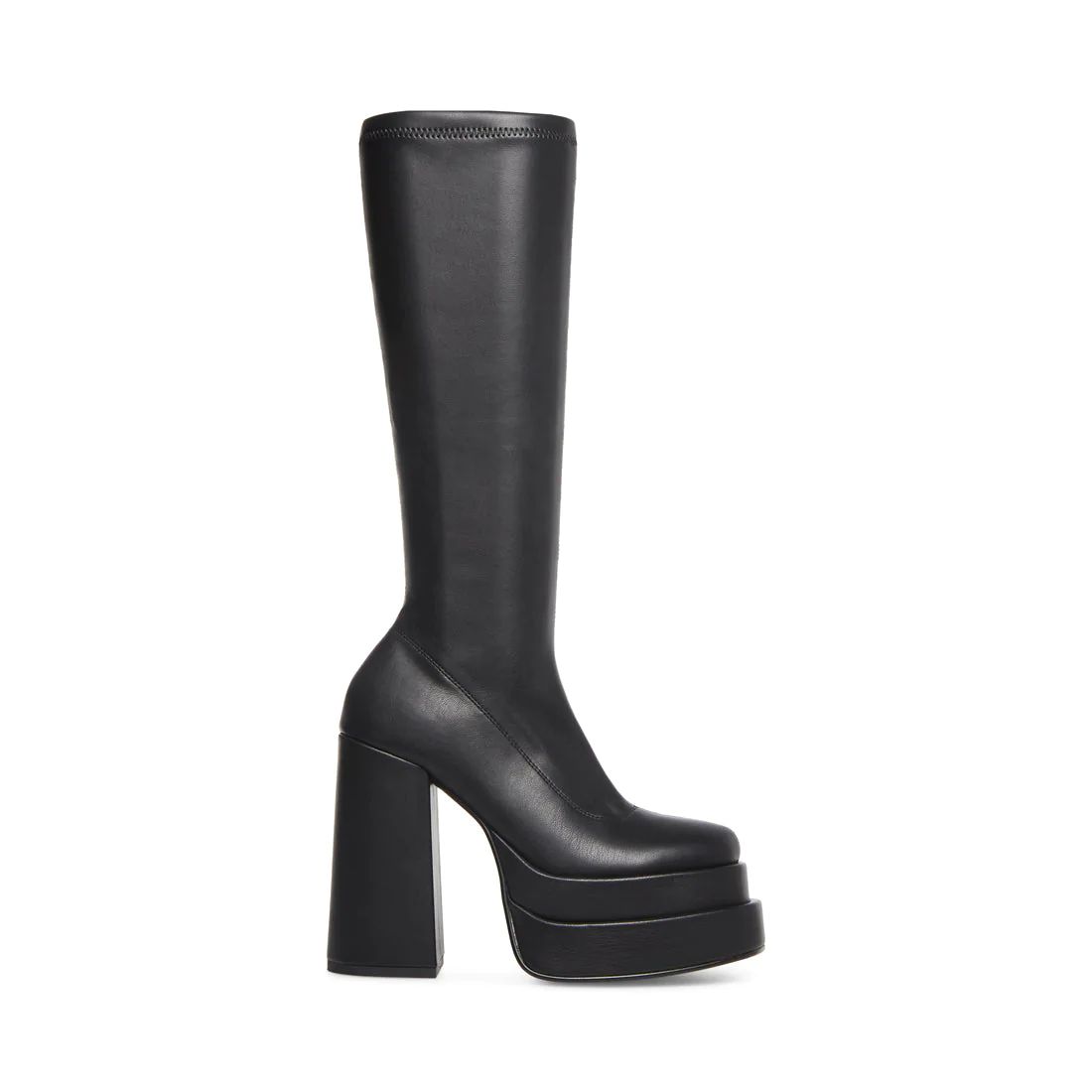 CYPRESS BLACK - SM REBOOTED | Steve Madden (US)