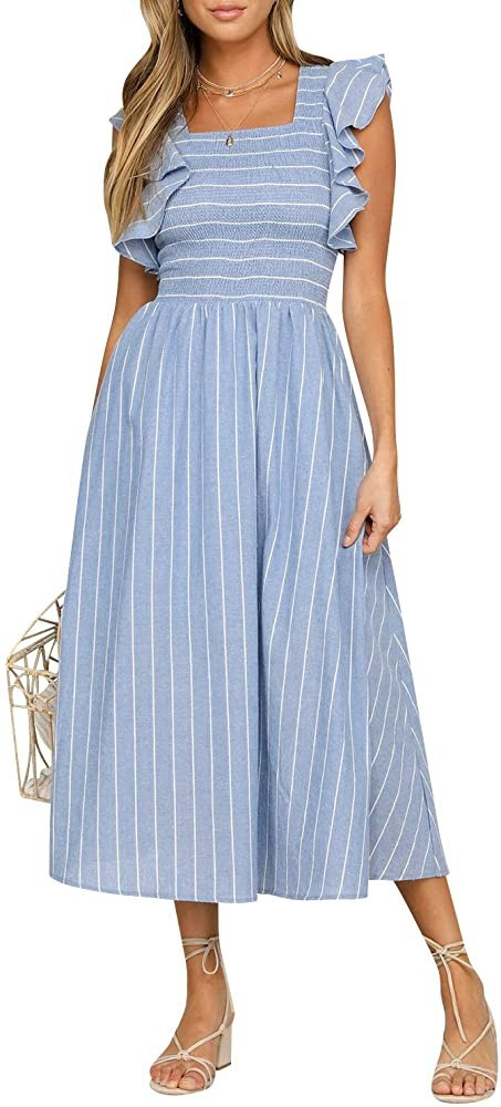 Amazon Fashion | Amazon (US)