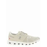 On Cloud 6 Sneakers Neutrals (Women's) | Walmart (US)