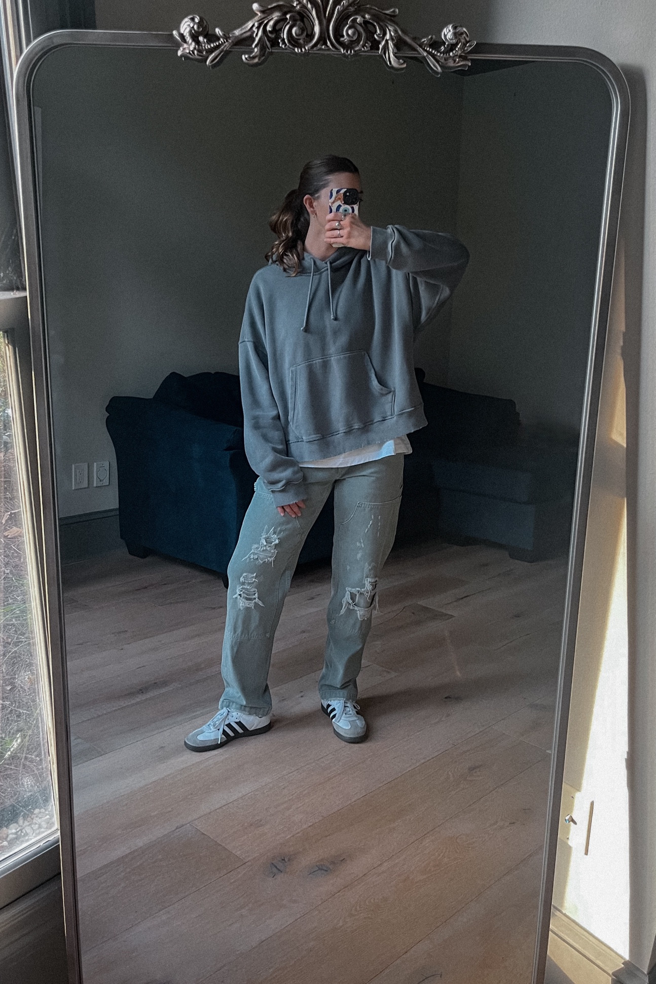 Abercrombie Black Friday Sale!! 

#LTKSeasonal #LTKSaleAlert #LTKCyberWeek