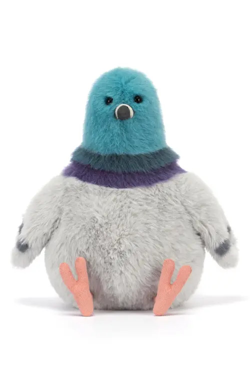 Strutton Pigeon Plushie | Nordstrom