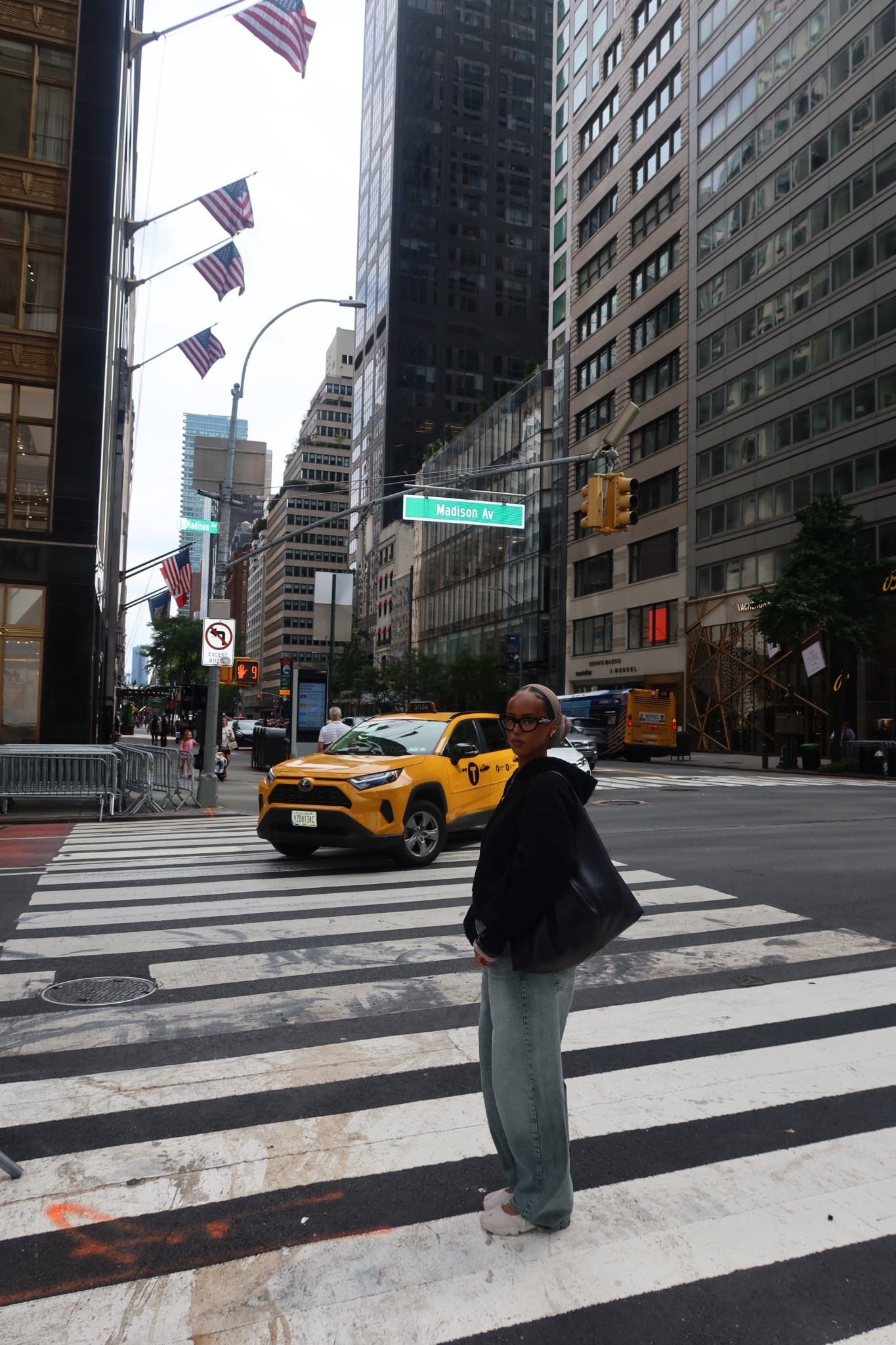 Let’s get matcha ootd 

#LTKFallSale #LTKStyleTip #LTKSaleAlert