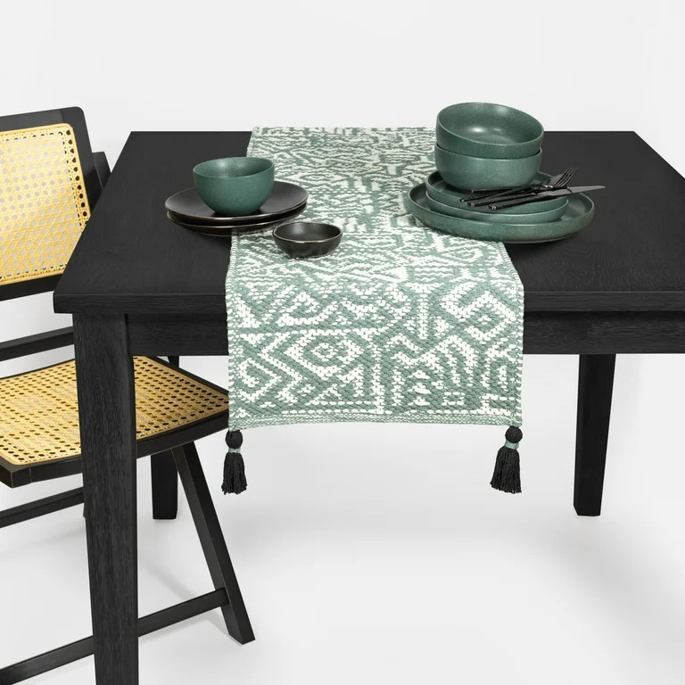 Thyme & Table | Walmart (US)