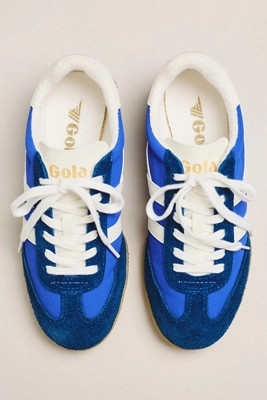 Gola Sprinter Sneakers | Anthropologie (US)