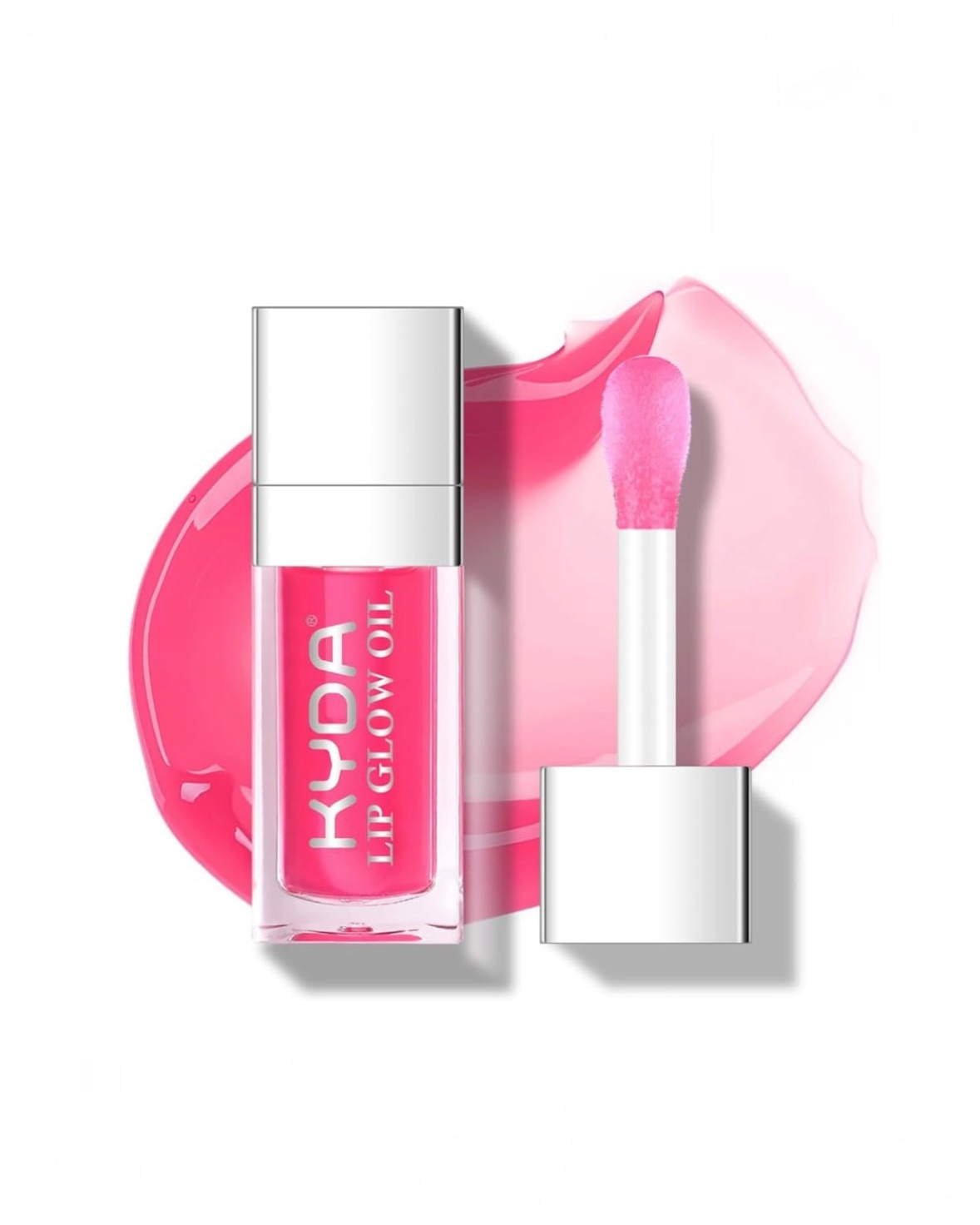 Amazon makeup/skincare finds on a budget #amazonfinds #makeup #skincare #onabudget #giftguide 

#LTKSaleAlert #LTKHoliday #LTKGiftGuide