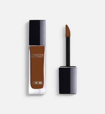 Dior Forever Skin Correct - Concealer - 9N Neutral | Dior Beauty (US)