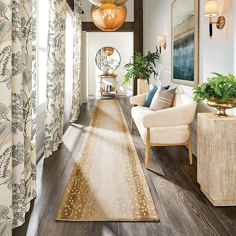 Ballard designs antelope rug on sale and free shipping

Home decor, rug, black, Friday, cyber week, sale, Office,

#LTKCyberWeek #LTKHoliday #LTKSaleAlert