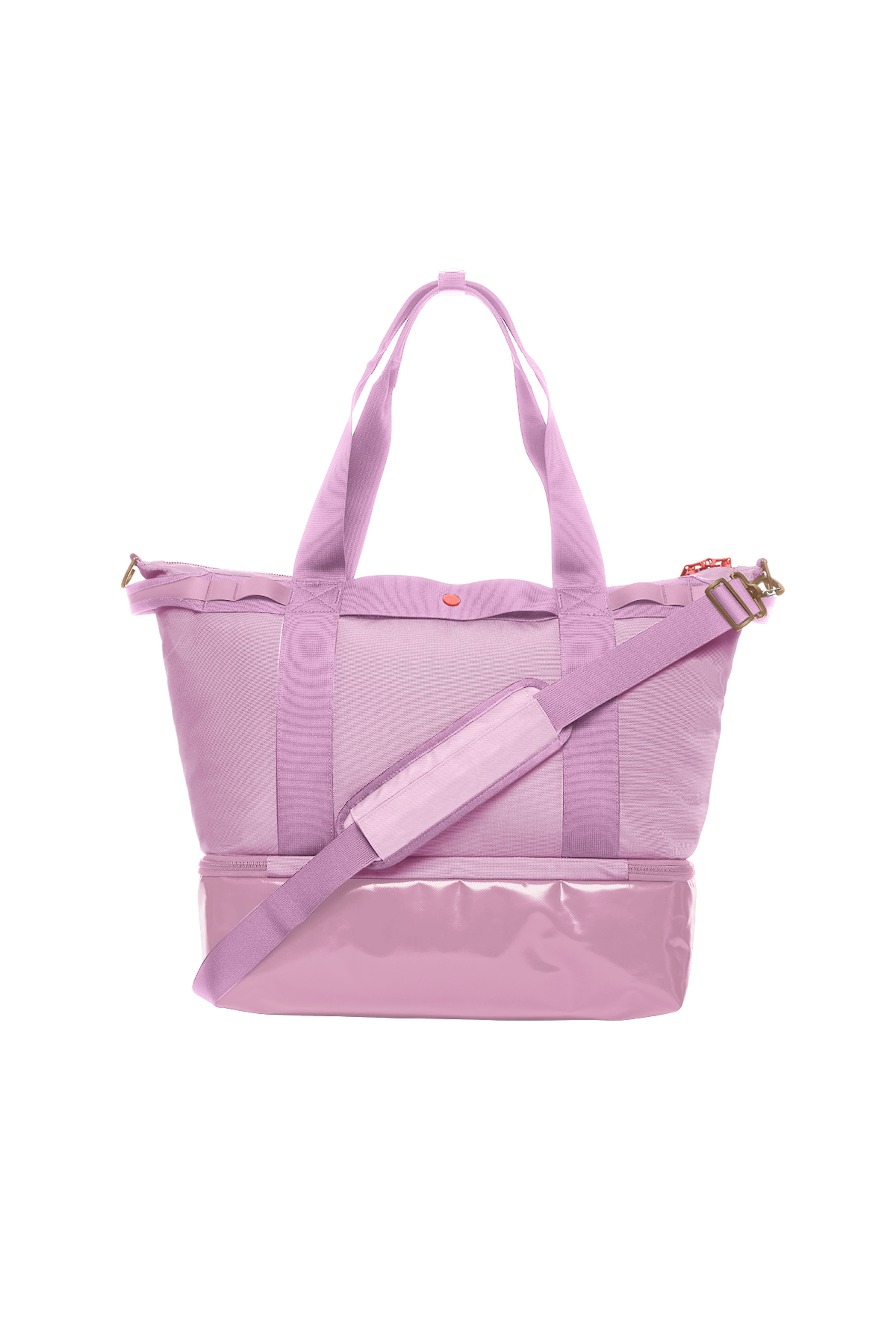 Weekender 34L | Nordstrom | Nordstrom
