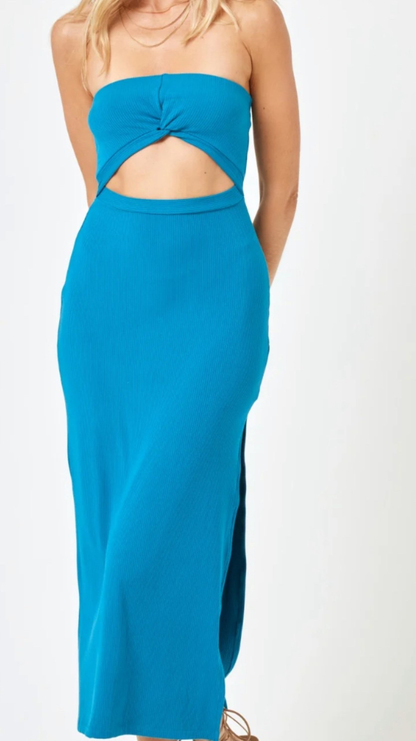 #LTKSeasonal #LTKTravel