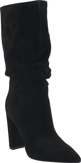 Gomer Slouch Boot | Nordstrom