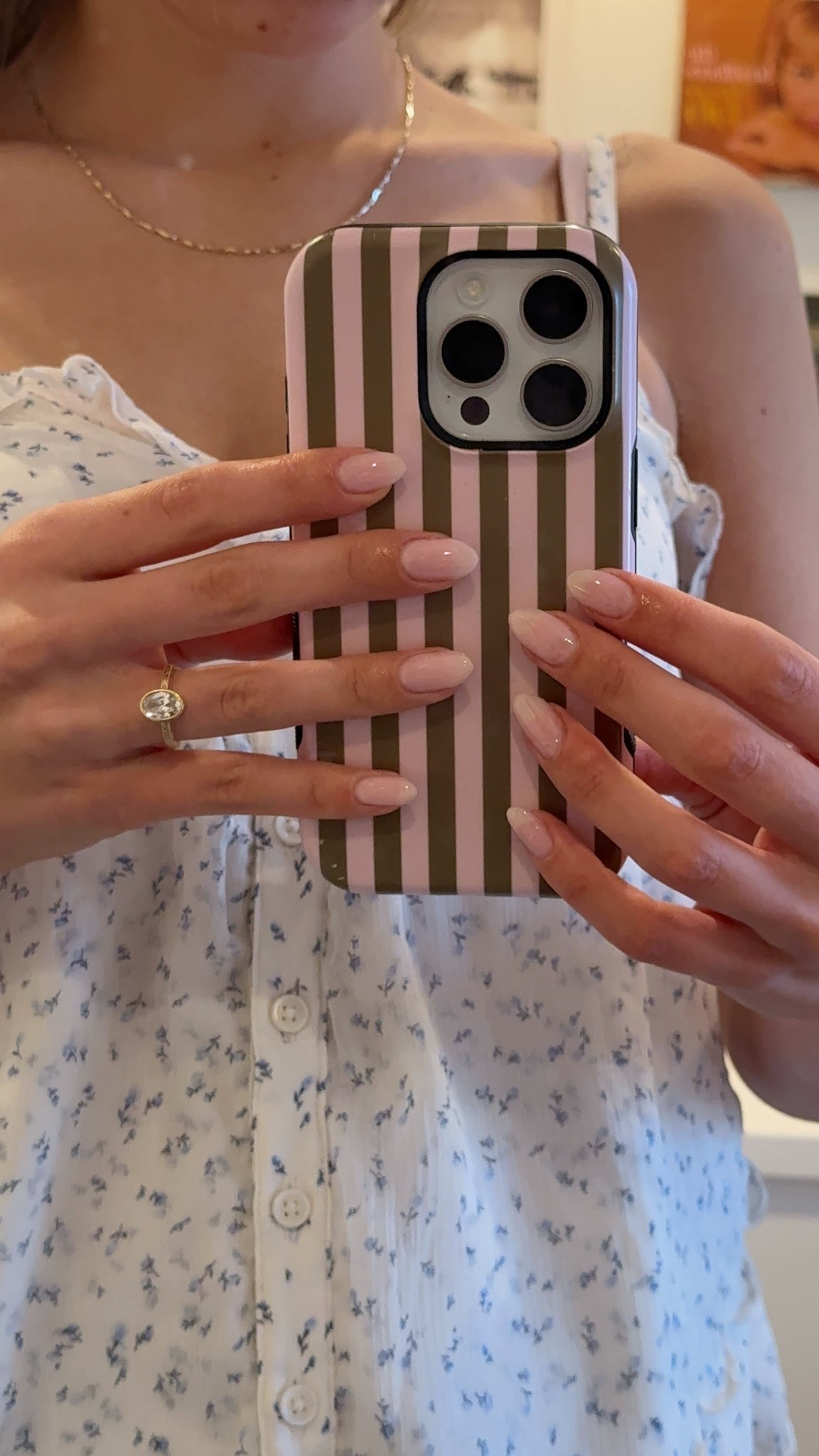 #ad bring on the weddings!!

#EssiePartner #TargetPartner @Target @essie