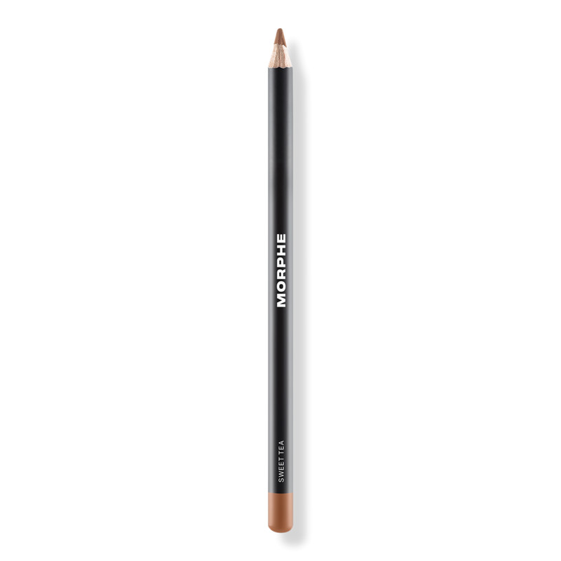 Lip Pencils | Ulta