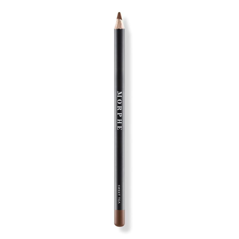 Morphe Lip Pencil | Ulta Beauty | Ulta