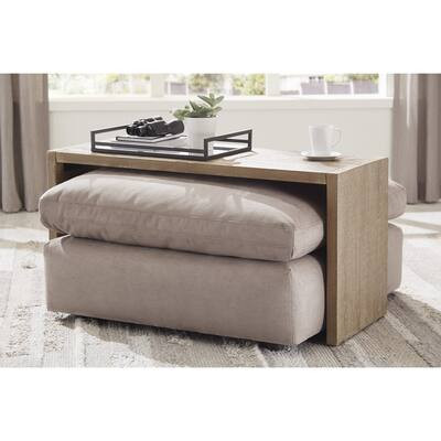 Buy Coffee, Console, Sofa & End Tables Online at Overstock | Our Best Living Room Furniture Deals | Bed Bath & Beyond