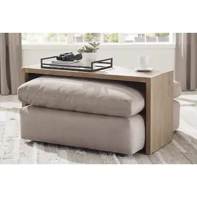 Buy Coffee, Console, Sofa & End Tables Online at Overstock | Our Best Living Room Furniture Deals | Bed Bath & Beyond