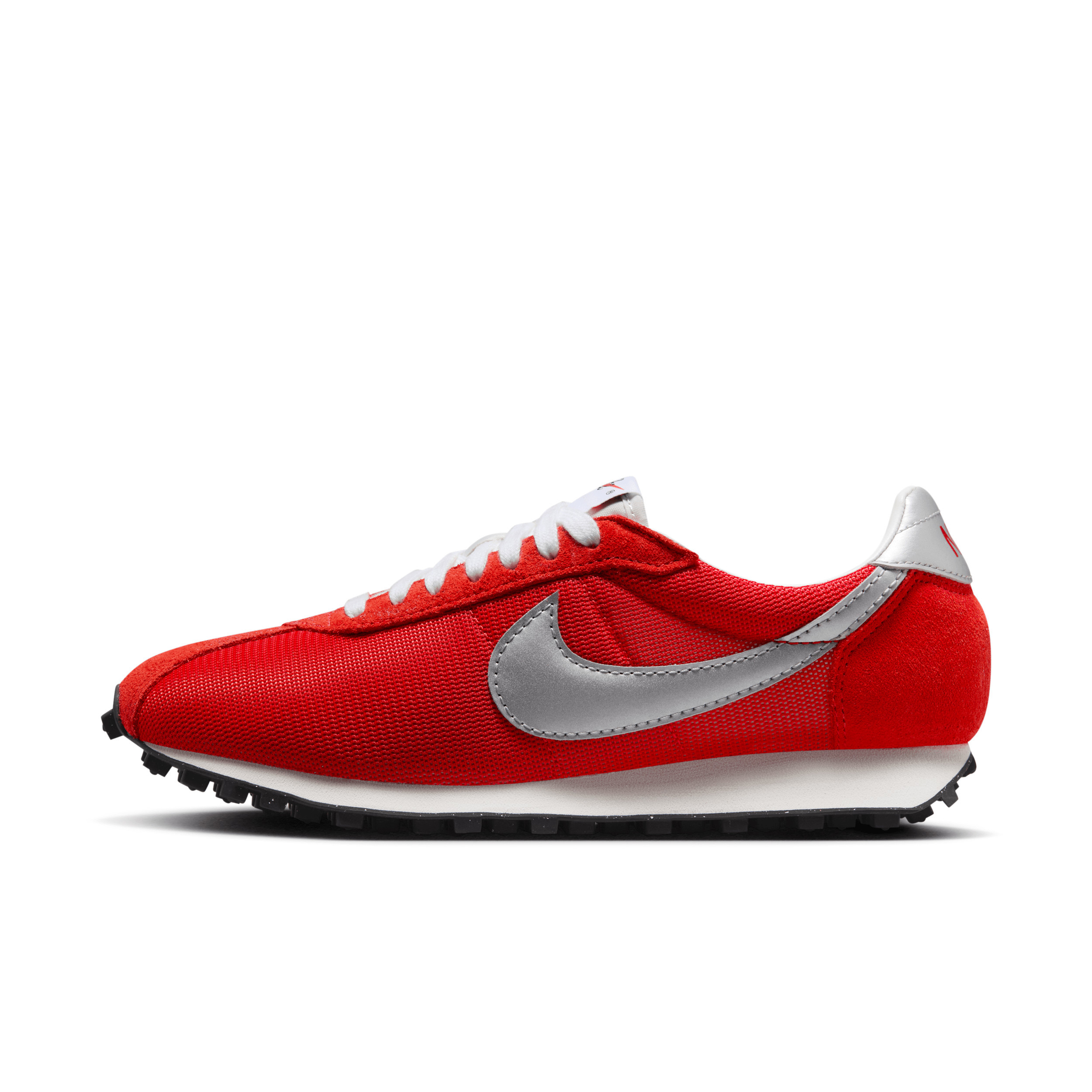 Nike Women's LD-1000 Shoes in Red | HF3227-600 | Nike (US)