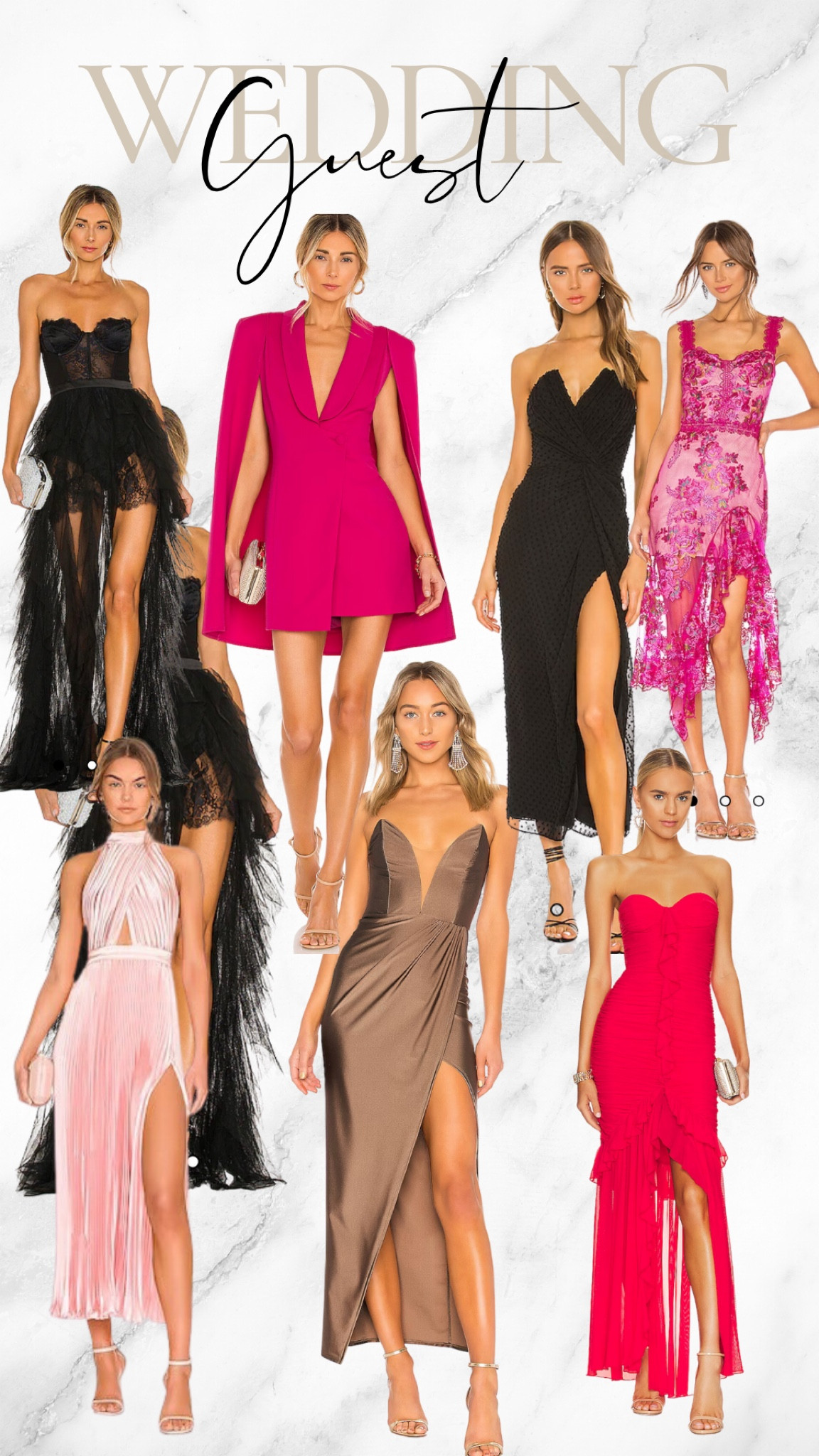 #LTKstyletip #LTKGiftGuide #LTKsalealert