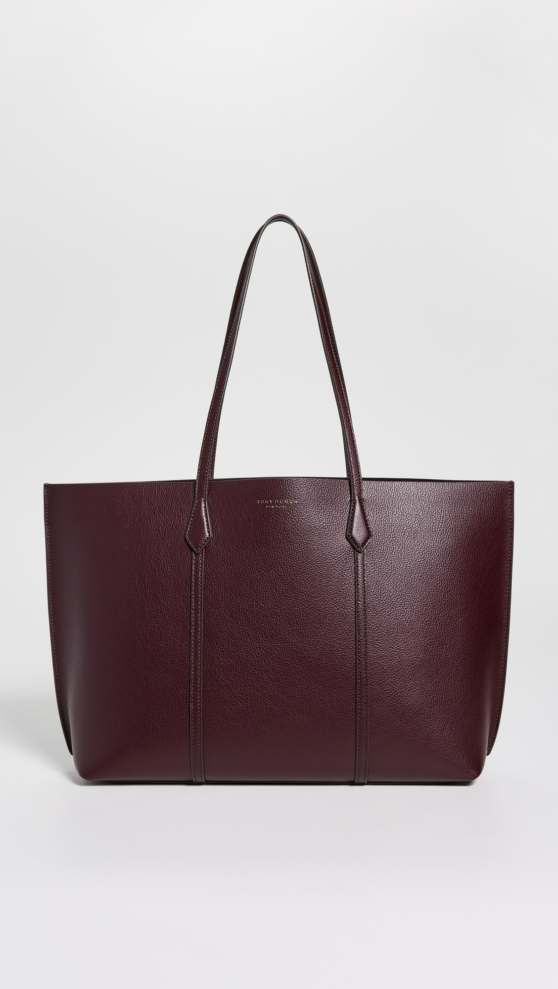 Perry Tote | Shopbop