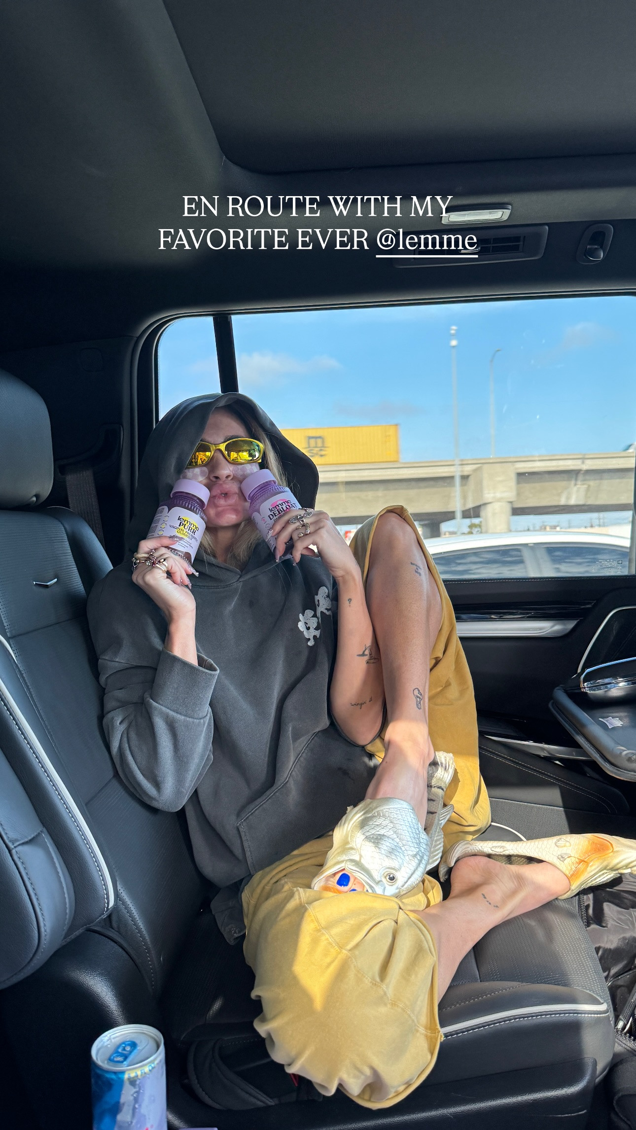   

 

#LTKootd #LTKselfcare #LTKSeasonal