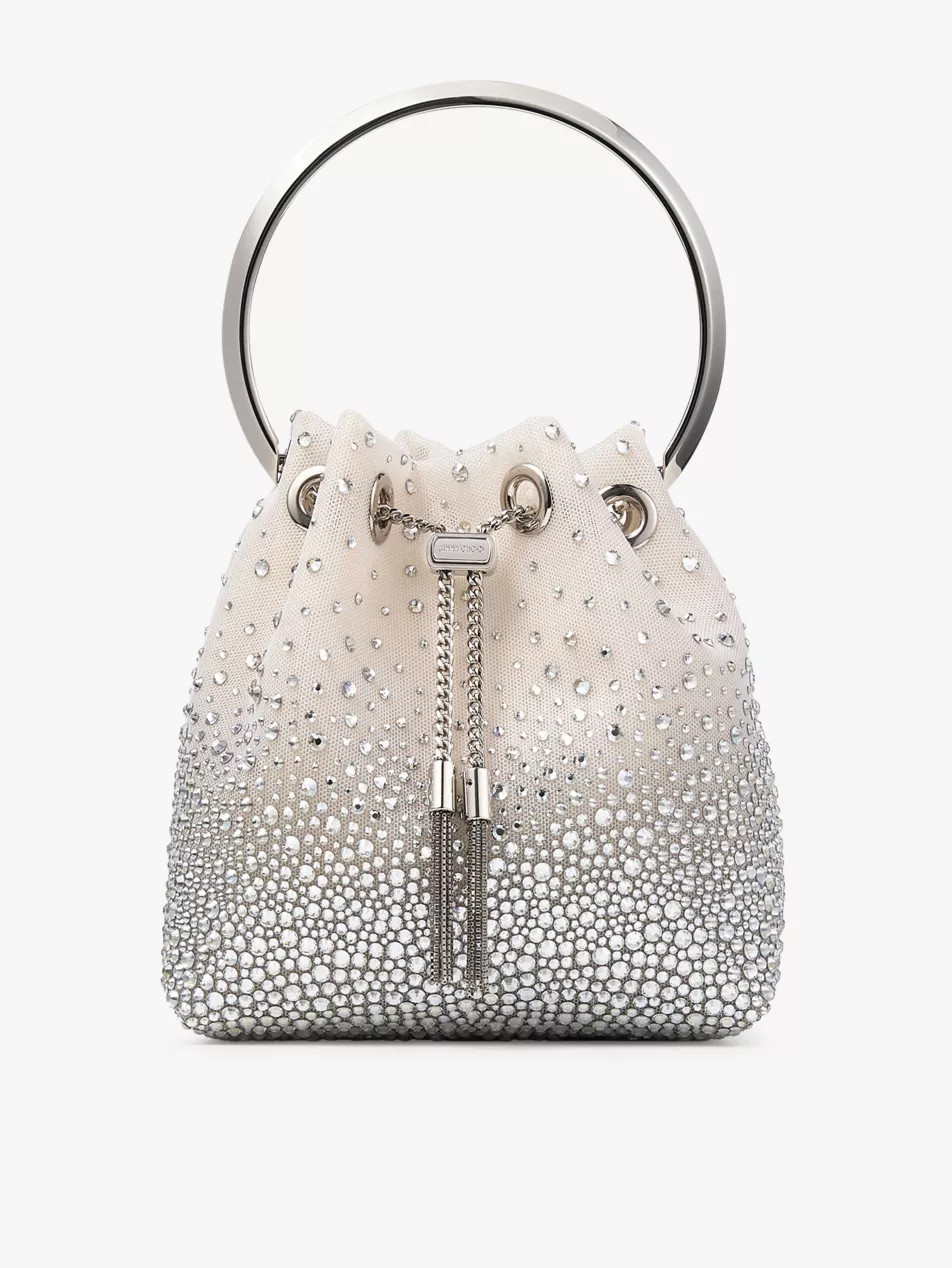 JIMMY CHOO | Selfridges