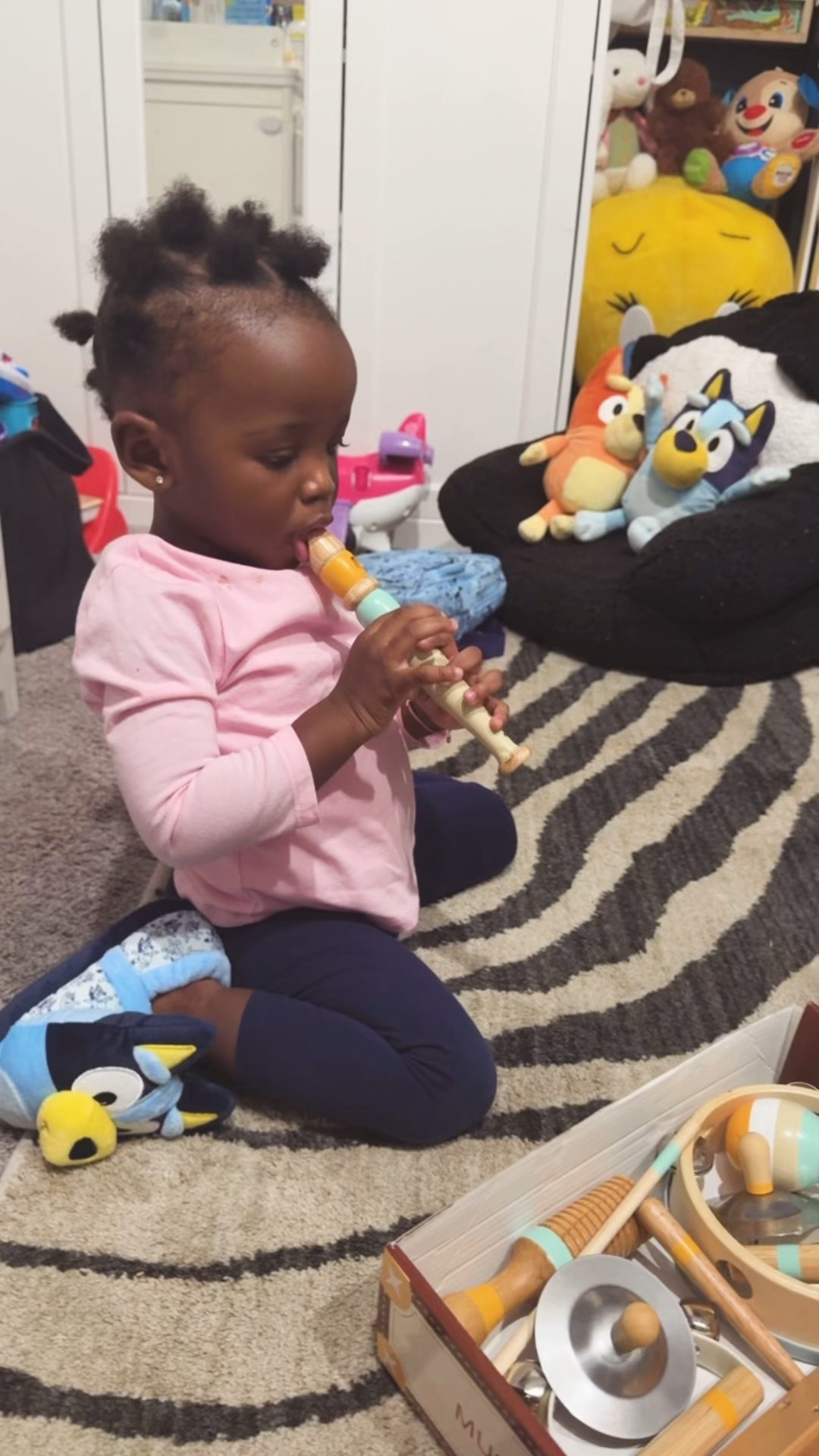 #LTKBaby #LTKFindsUnder50 #LTKKids