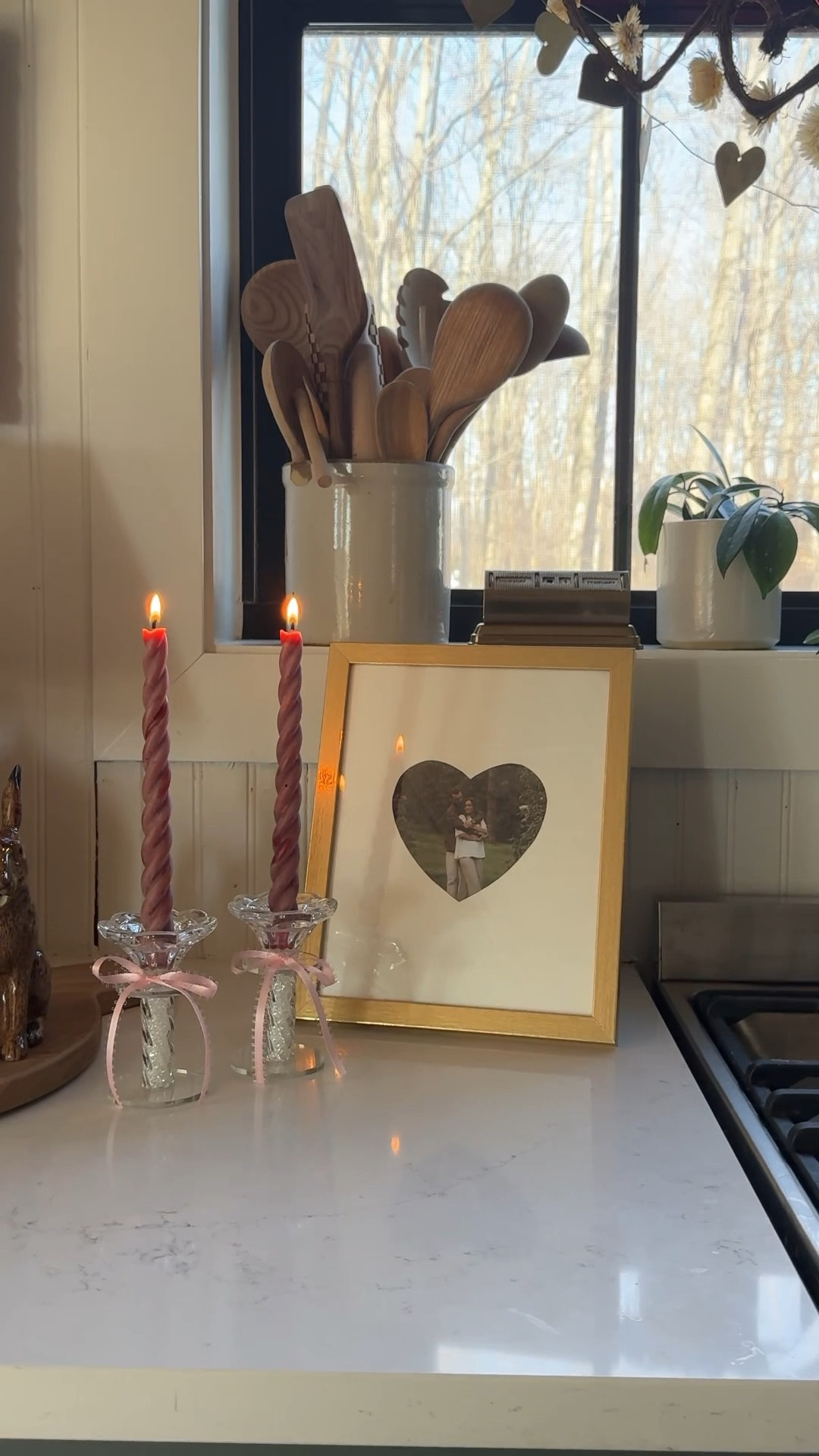 Adorable DIY gift for Valentine’s Day! Linking the materials you need and my outfit from the video! 

#LTKSeasonal #LTKhome #LTKGiftGuide