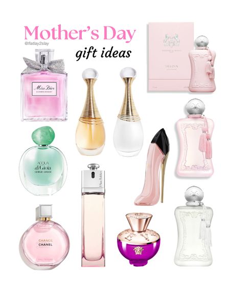 Mother’s Day gift ideas for perfume lover mom 🎀 

Mother’s day gift ideas, gift guide, makeup, skin care, self care, pink aesthetic, perfume, hair care, pinterest aesthetic, soft girl aesthetic, that girl aesthetic, girly girl, girly things,

#mothersdaygiftideas #mothersdaygift #mothersdaygifts #giftideasformom #giftguide #giftideasforher #pinkaesthetic #thatgirlaesthetic #softgirlaesthetic #pinterestinspired #selfcare #delina #luxurybeauty #perfumes #diorbeauty #girlygirls #girlythings 


#LTKbeauty #LTKGiftGuide