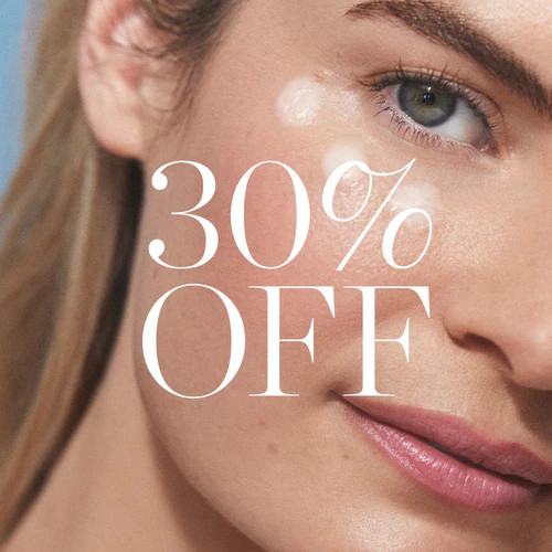 Organic Skin Care Products Australia | Kora Organics (ANZ & UK)