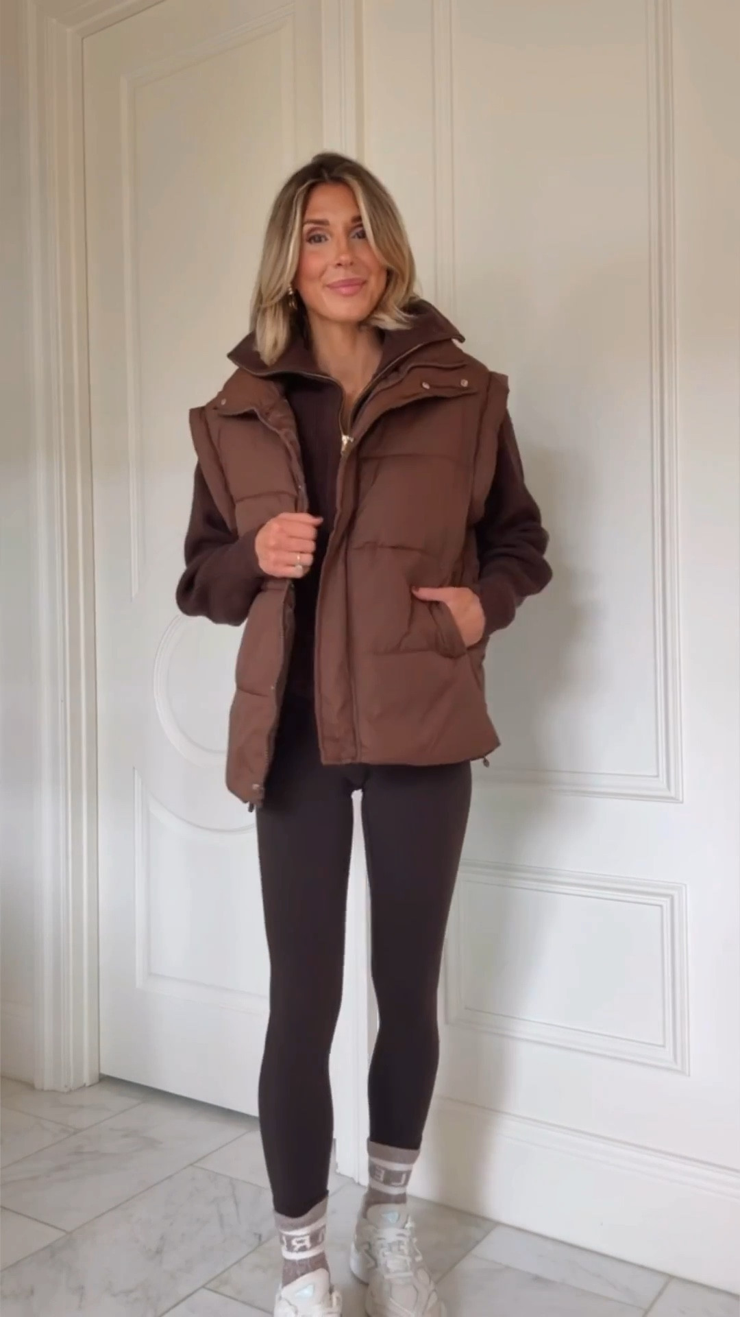 Amazon outfits currently on sale. I'm wearing size small.

#LTKFindsUnder100 #LTKFindsUnder50 #LTKSeasonal