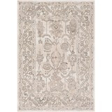 Eckelson Area Rug | Boutique Rugs