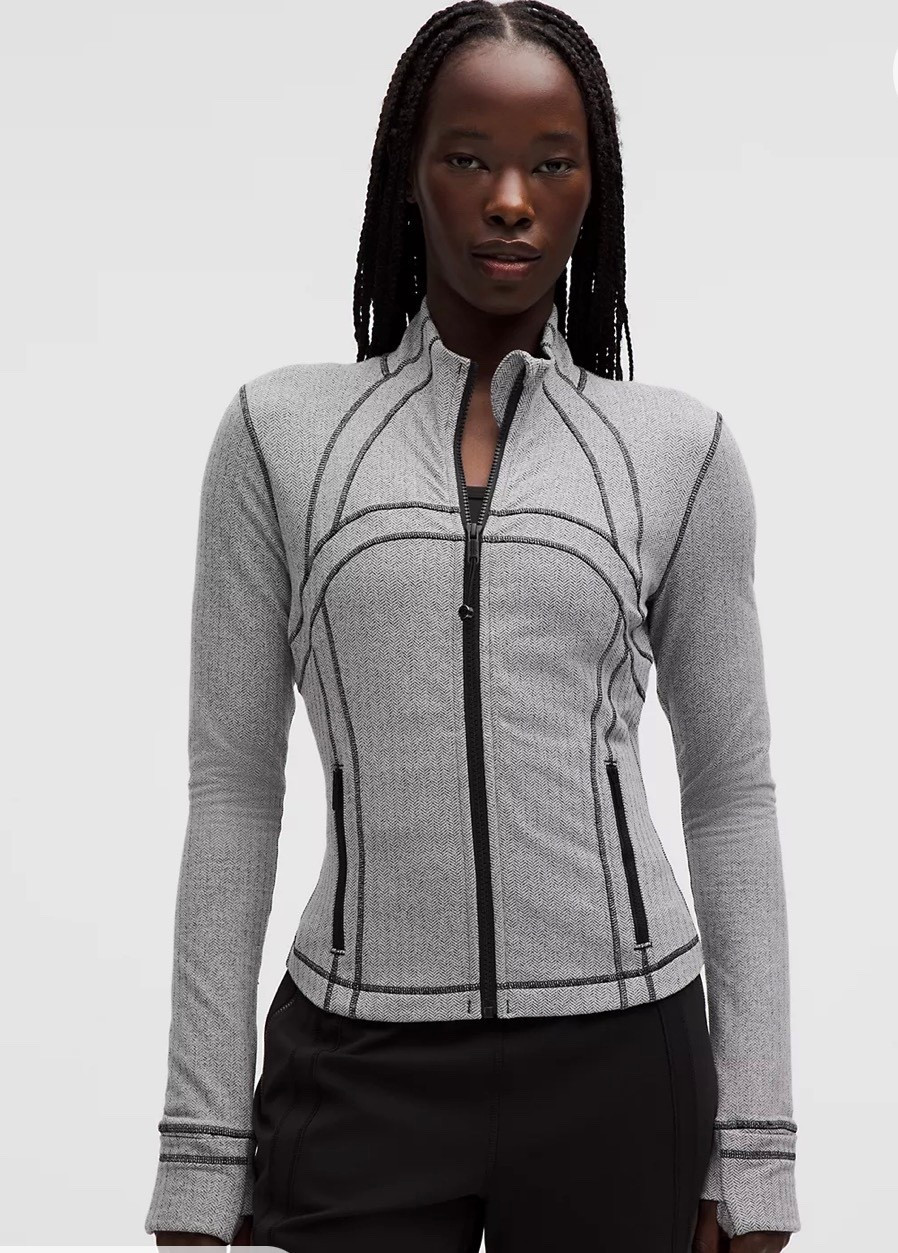 #LTKSaleAlert #LTKfitnessgoals #LTKdayinmylife