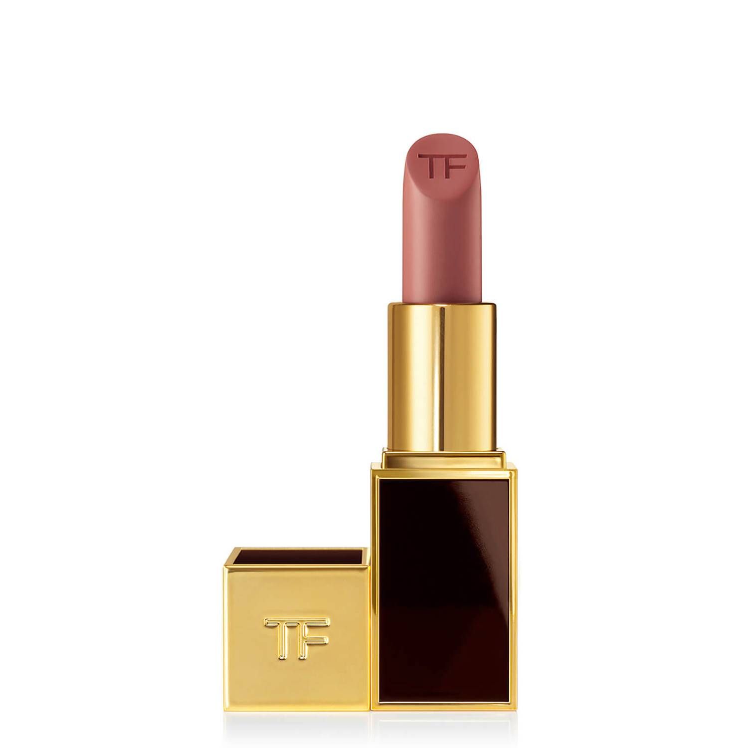 Tom Ford Lip Colour 3g (Various Shades) | Look Fantastic (UK)