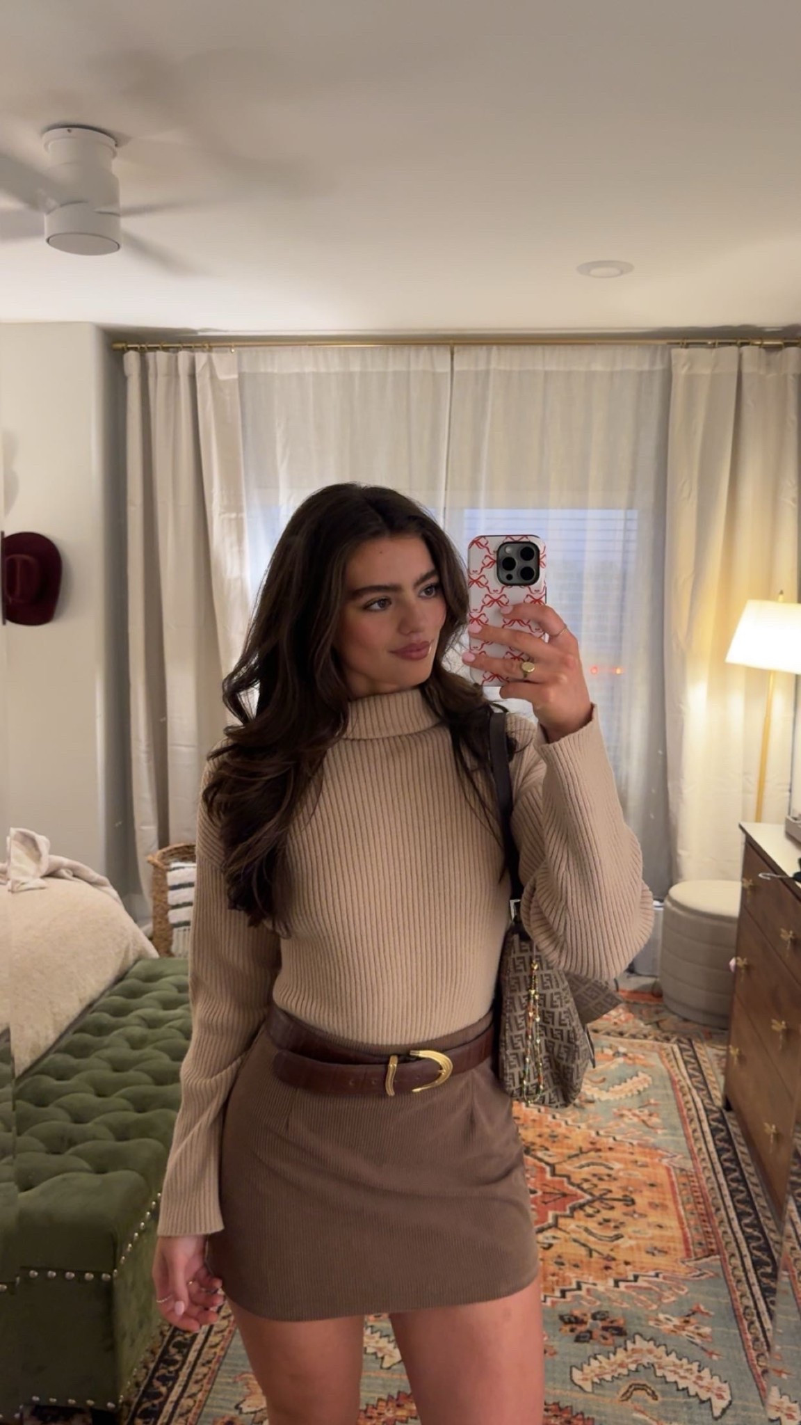 Is it fall yall? 🍂 

#LTKSeasonal #LTKFindsUnder100