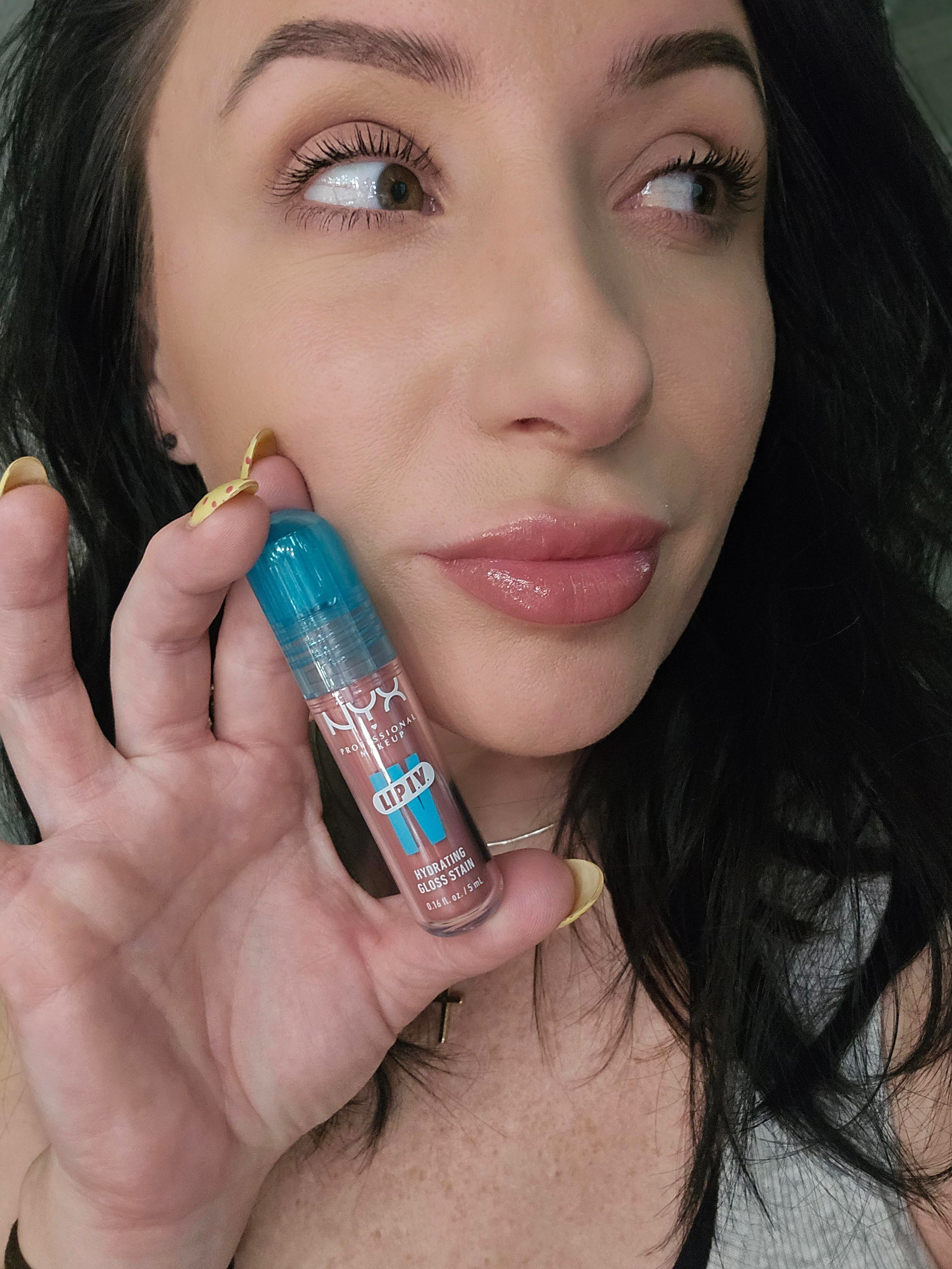 Obsessed😍 

#LTKselfcare #LTKBeauty #LTKgrwm