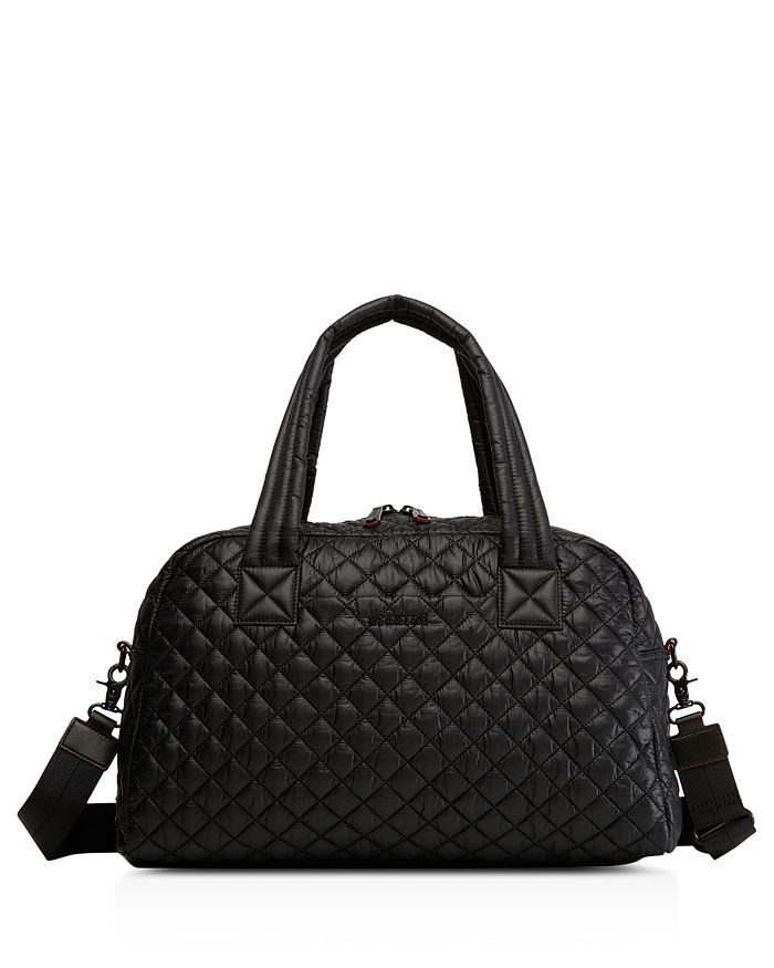 Jimmy Weekender | Bloomingdale's (US)