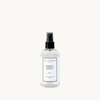 Classic Fabric Spray | The Laundress