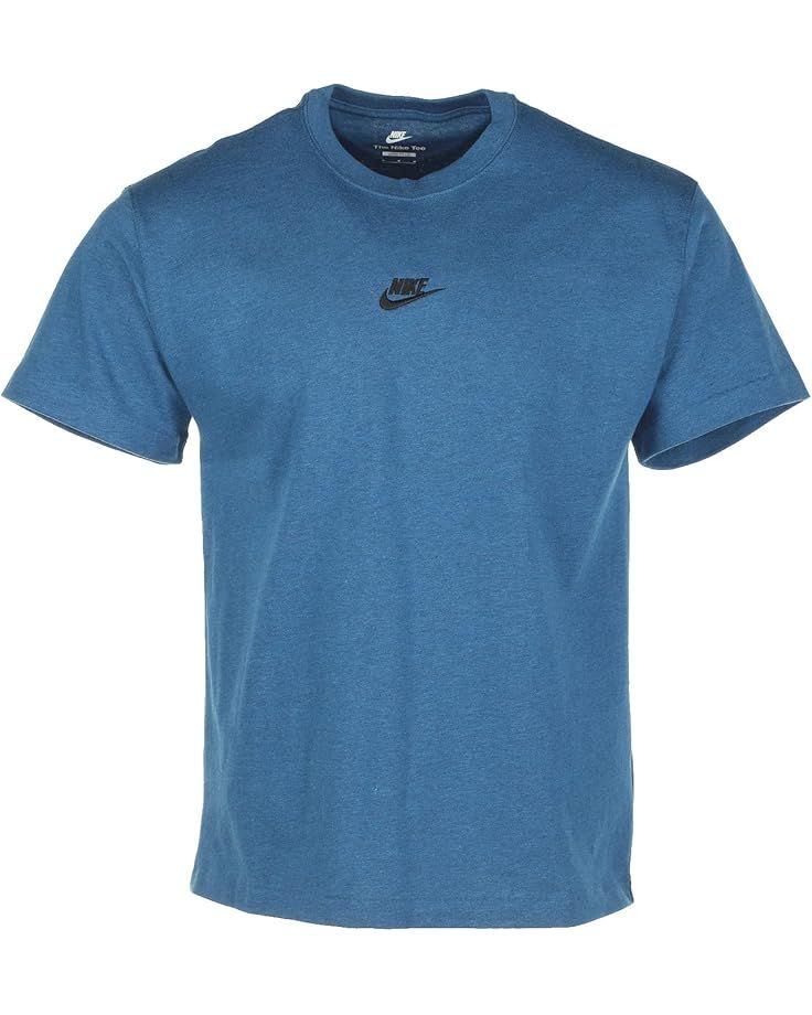 Nike Sportswear Premium Essentials Tee | Zappos