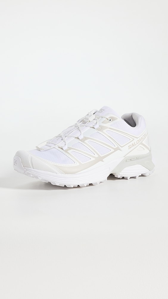 Salomon | Shopbop