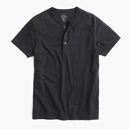 https://www.jcrew.com/mens_category/polostees/layering/PRDOVR~58206/58206.jsp?color_name=Black&srcCo | J.Crew US