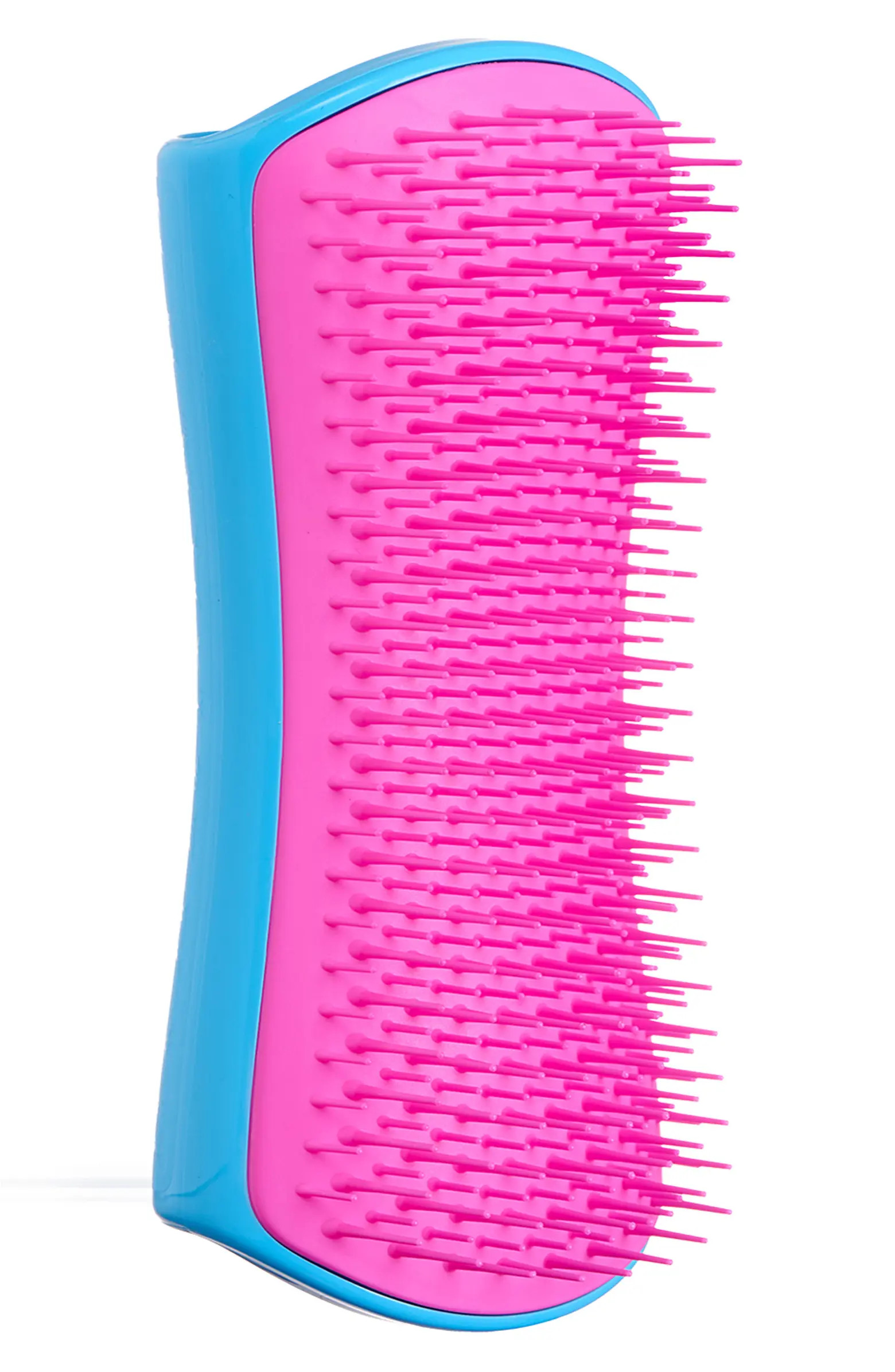 Tangle Teezer Large De-Shedding Dog Brush | Nordstrom | Nordstrom