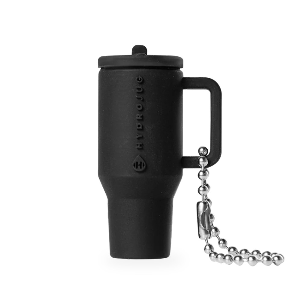 Traveler Keychain | HydroJug