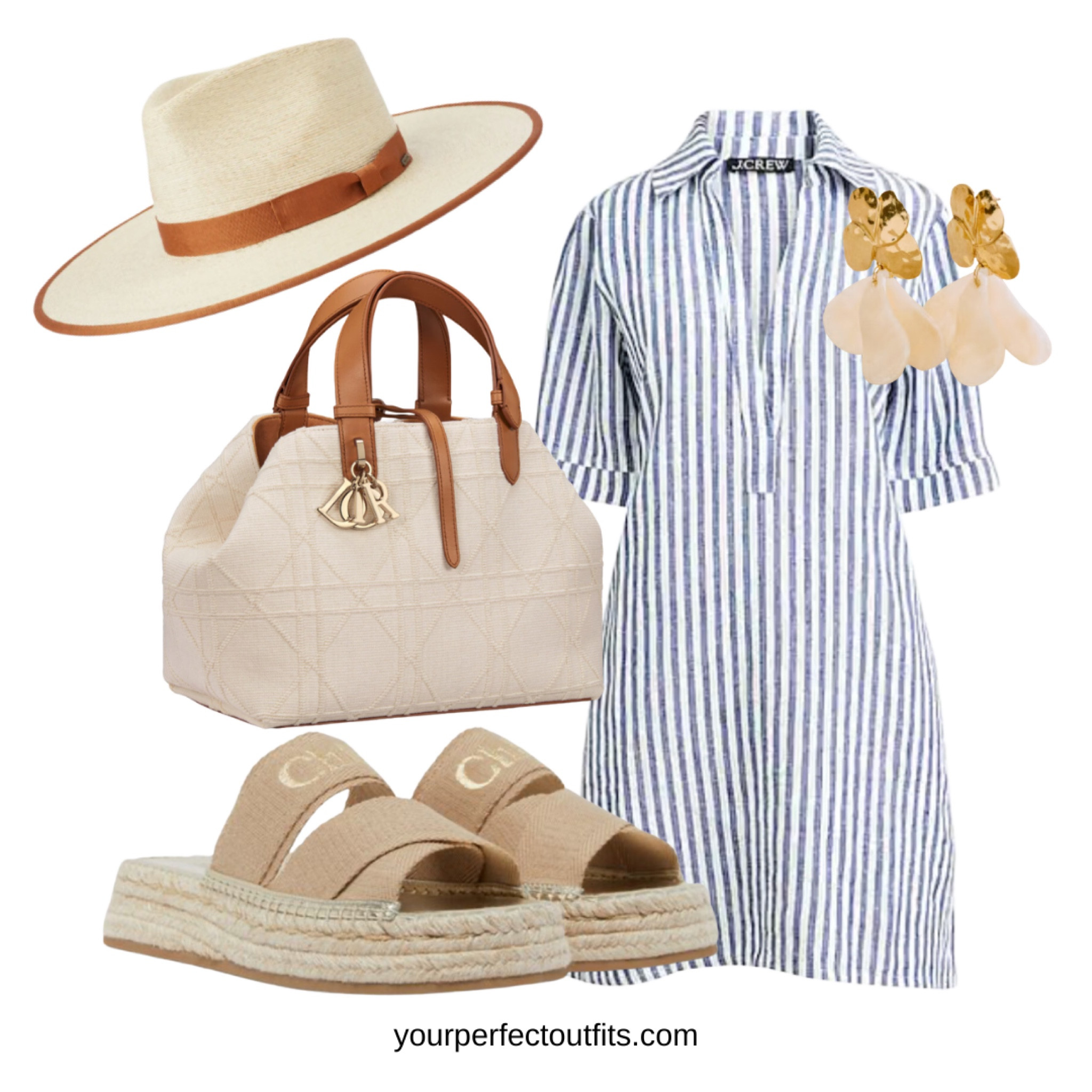 Spring summer looks with a dress 

#LTKSeasonal #LTKsalealert #LTKfindsunder100