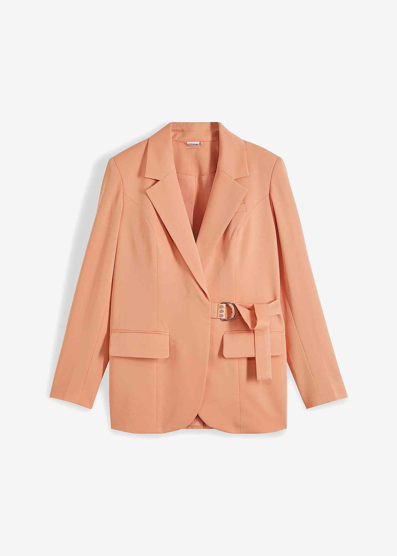 Blazer | Bonprix DE