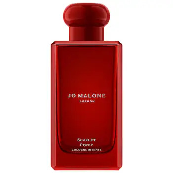 Scarlet Poppy Cologne Intense | Sephora (US)