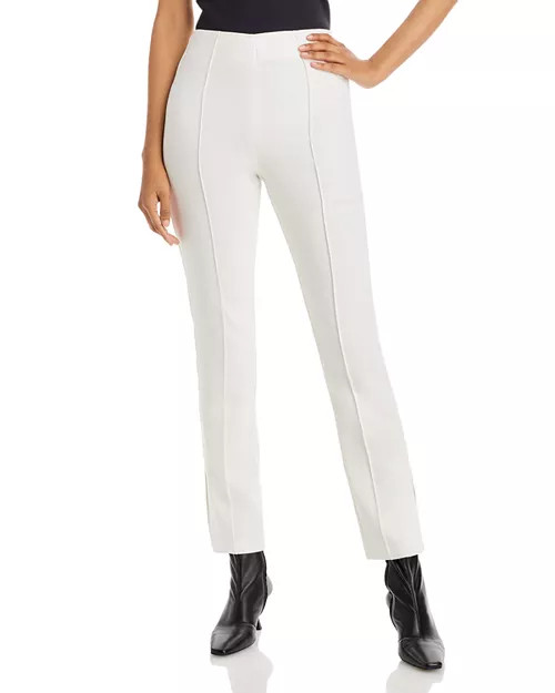 Brianne Pants | Bloomingdale's (US)